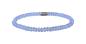 Preview: Blau - Petit Glamour d'Afrique Armband von Konplott
